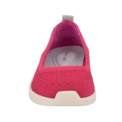 Glitz Walking Shoes