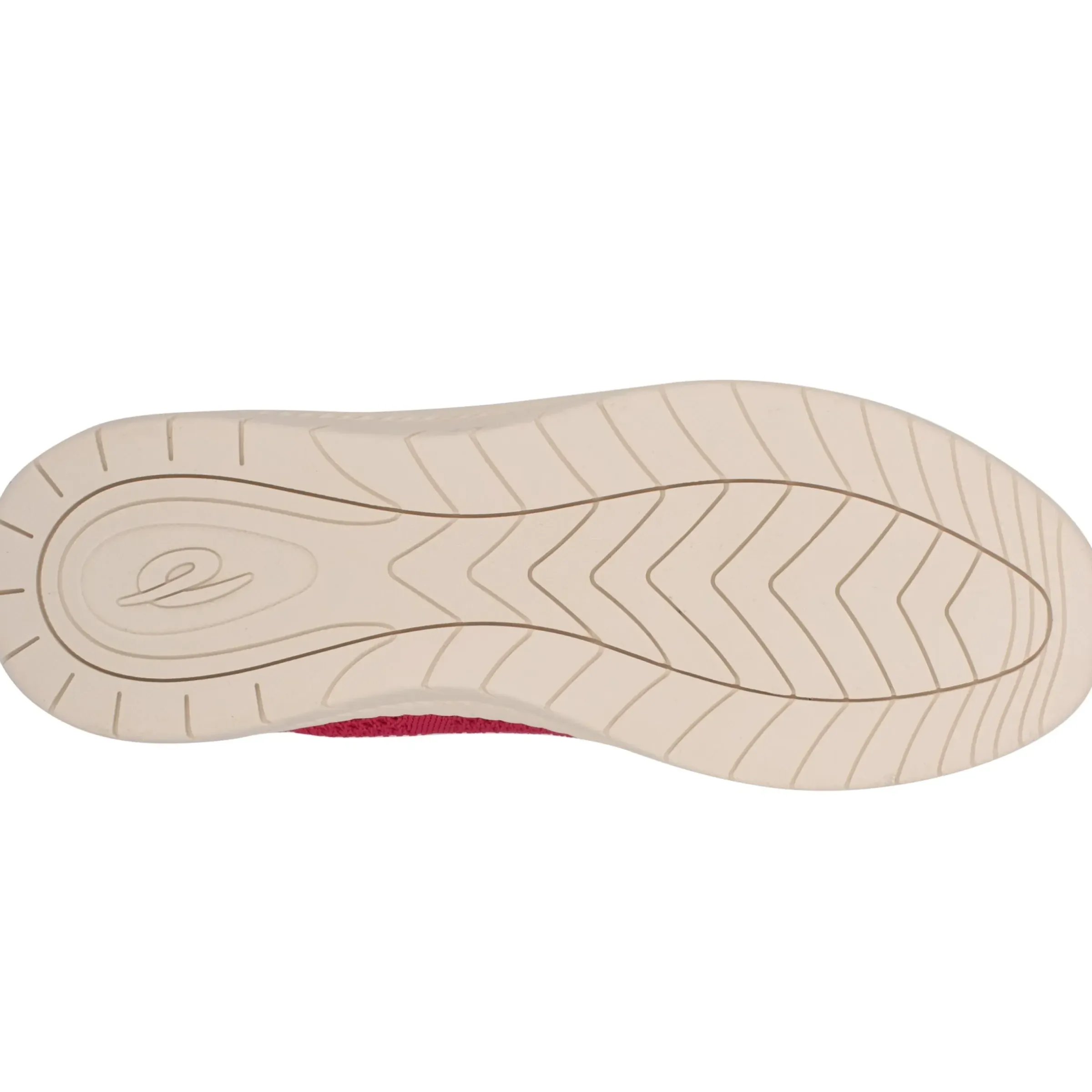 Glitz Walking Shoes
