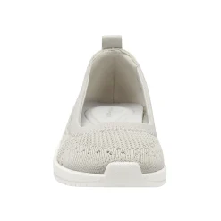 Glitz Walking Shoes