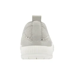Glitz Walking Shoes