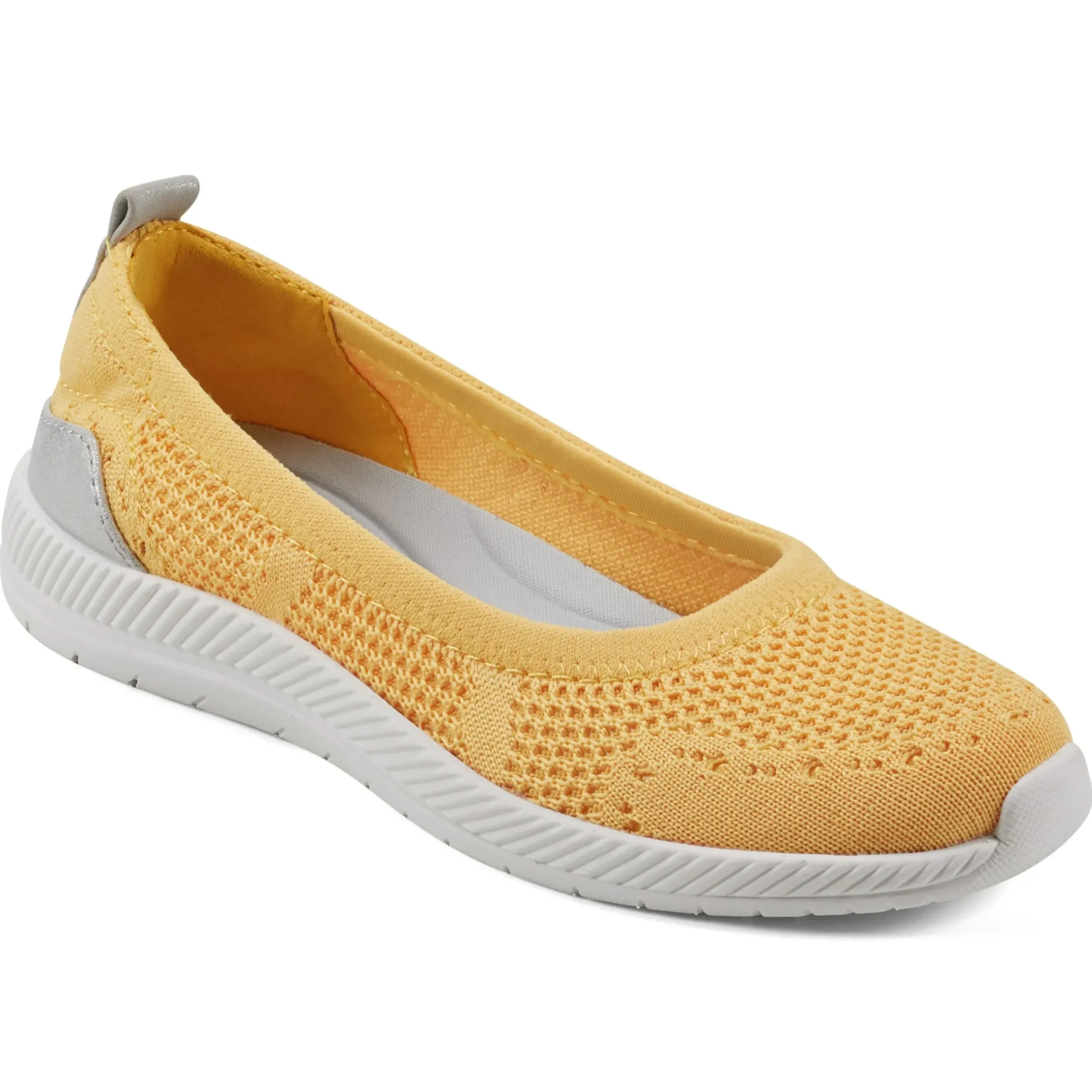 Glitz Walking Shoes