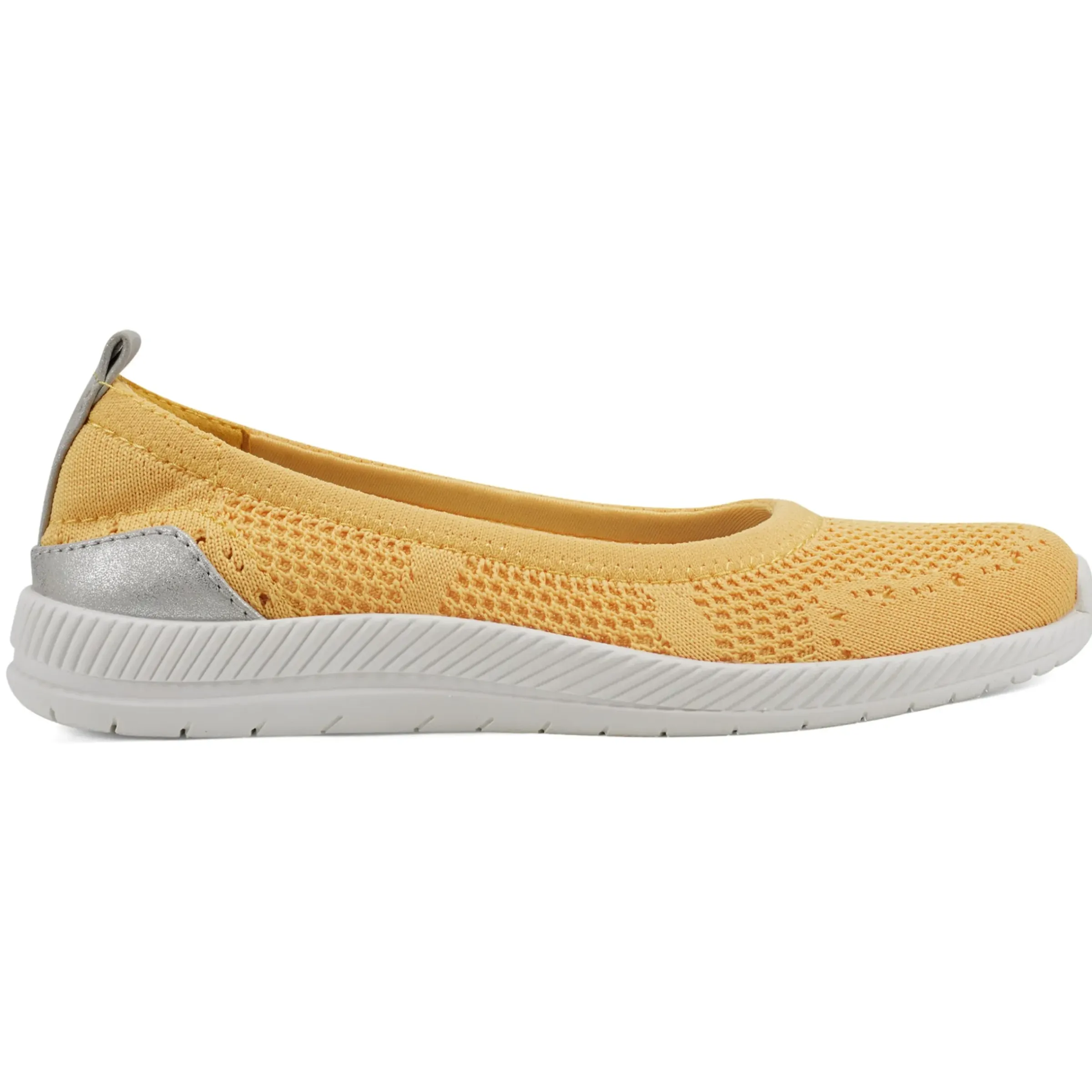Glitz Walking Shoes