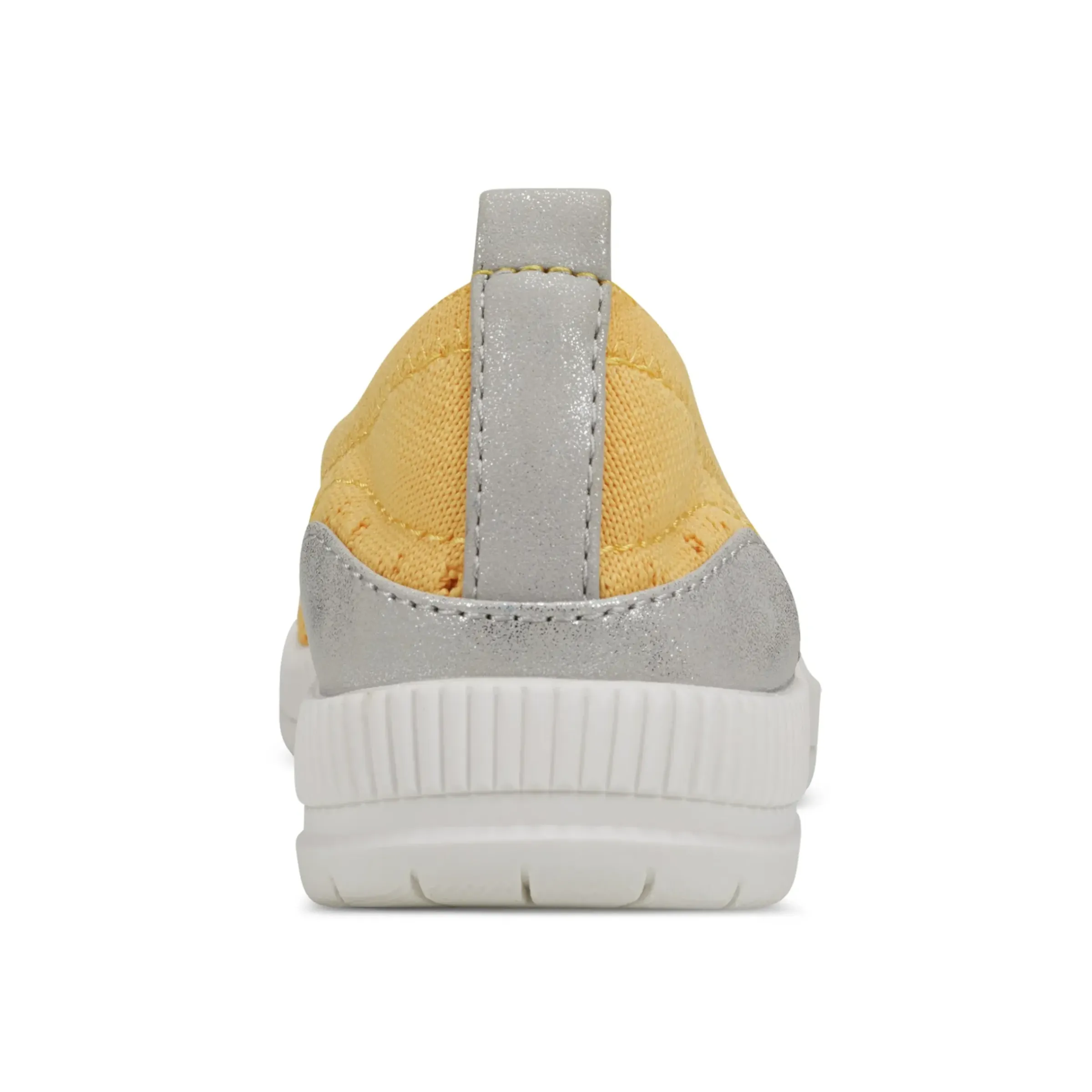 Glitz Walking Shoes