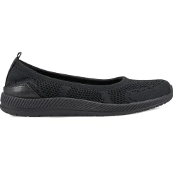 Glitz Walking Shoes