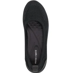 Glitz Walking Shoes
