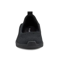 Glitz Walking Shoes