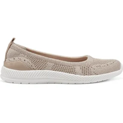 Glitz Walking Shoes