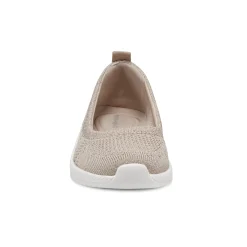 Glitz Walking Shoes
