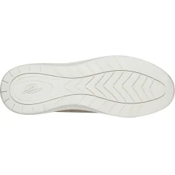 Glitz Walking Shoes