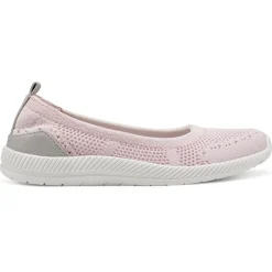 Glitz Walking Shoes