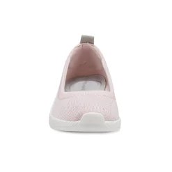 Glitz Walking Shoes