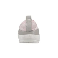 Glitz Walking Shoes