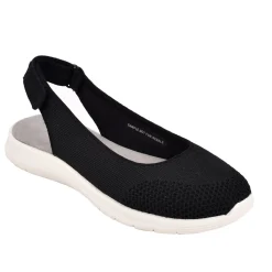 Gracee Slingback Walking Shoes