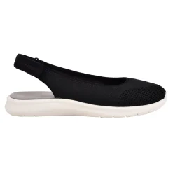 Gracee Slingback Walking Shoes