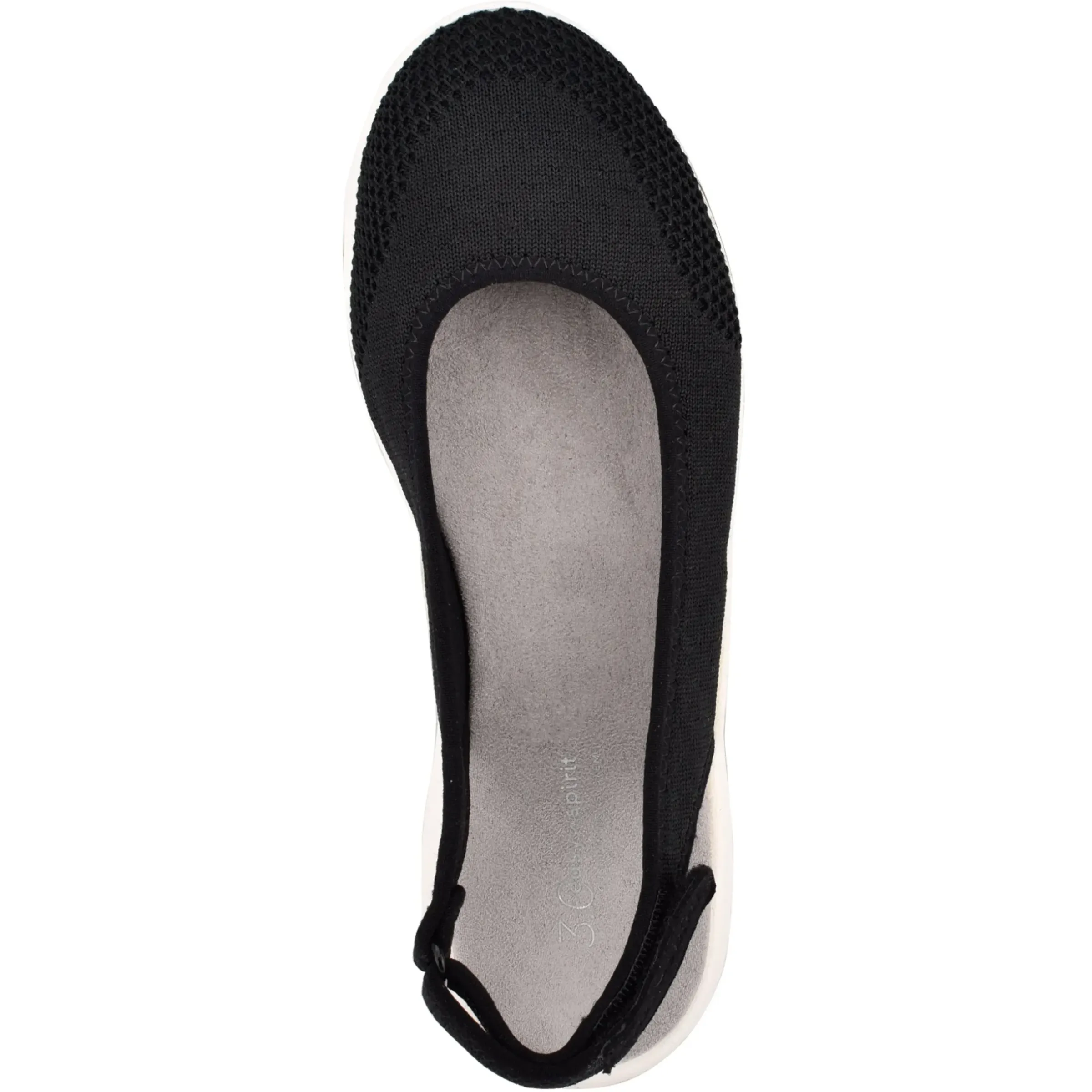 Gracee Slingback Walking Shoes