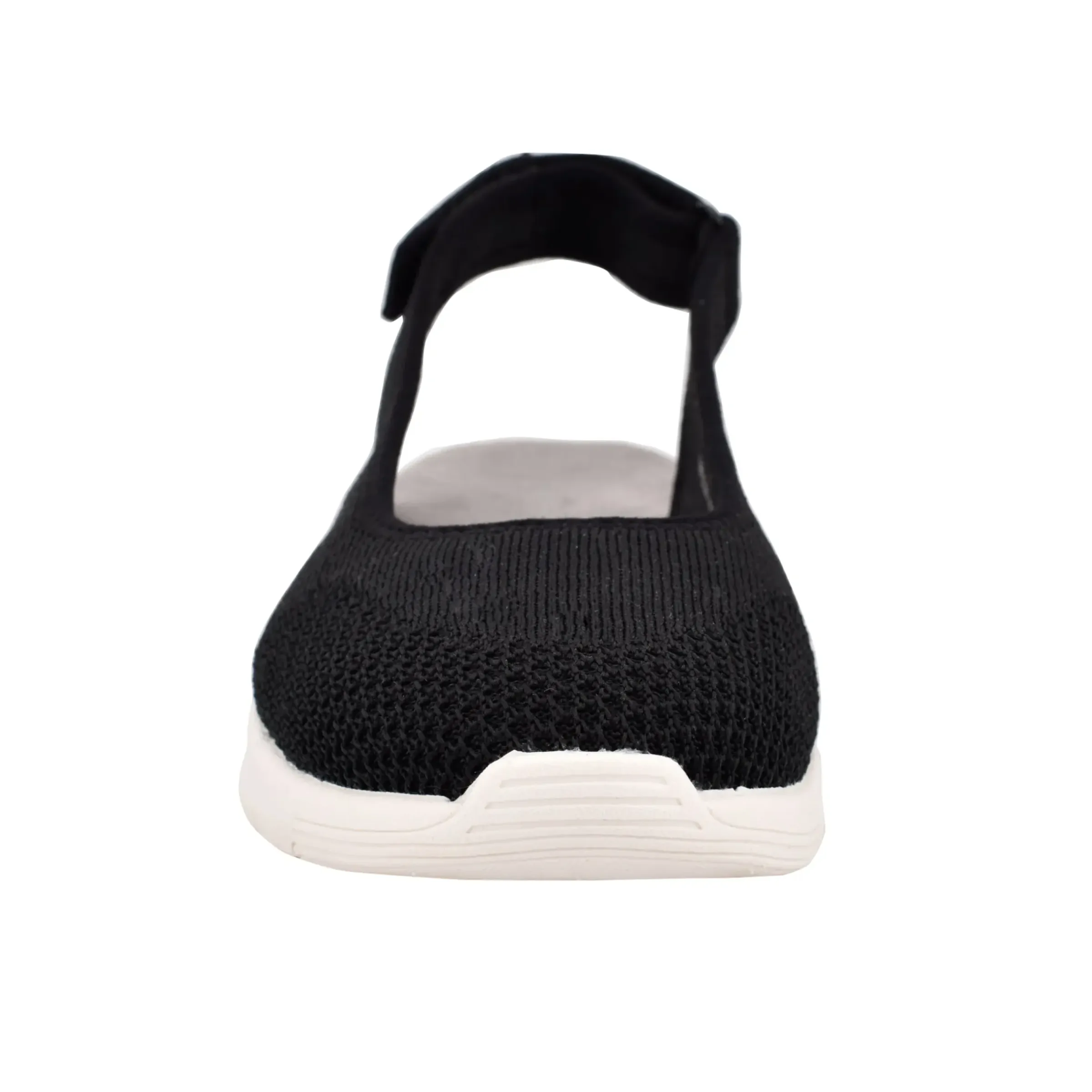 Gracee Slingback Walking Shoes