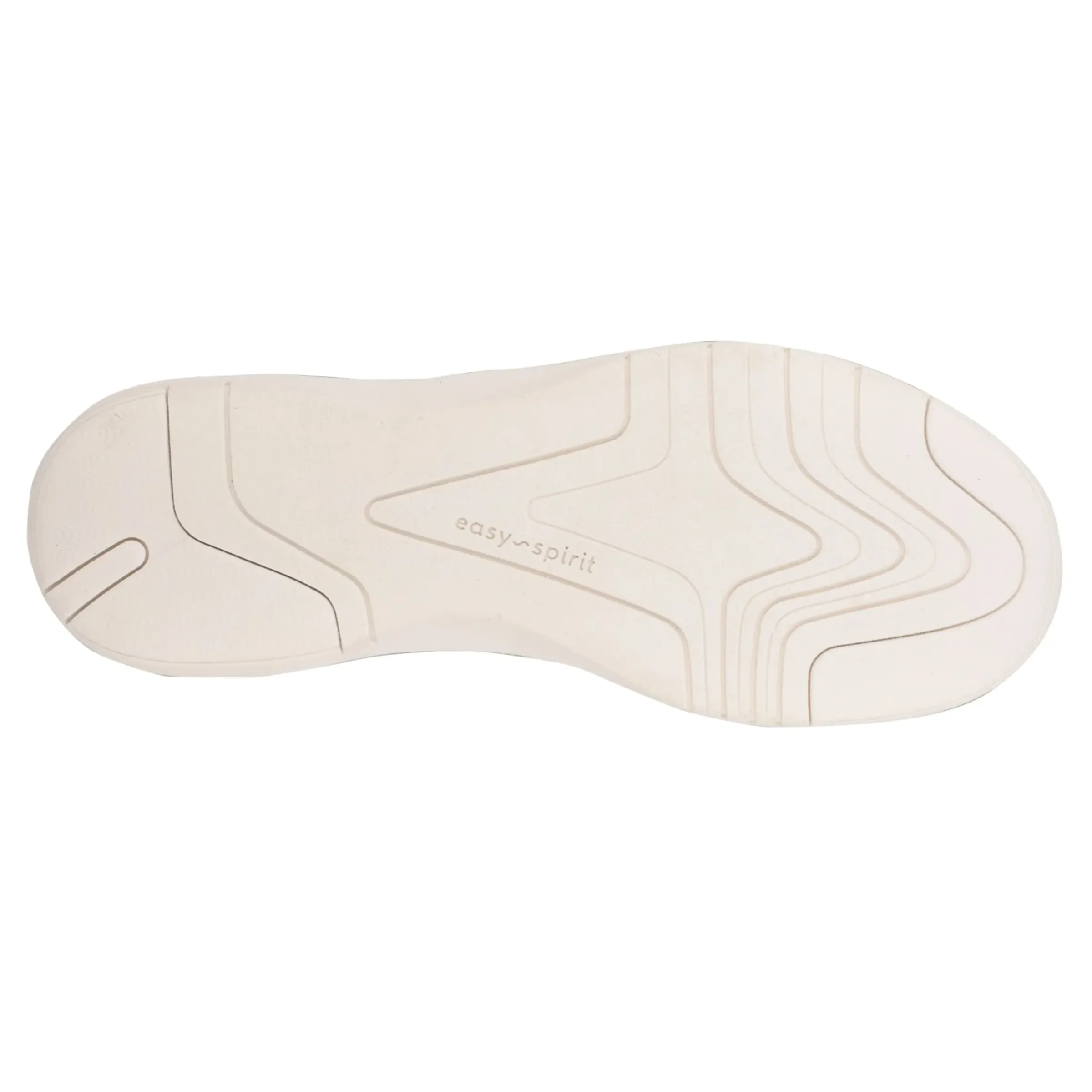 Gracee Slingback Walking Shoes