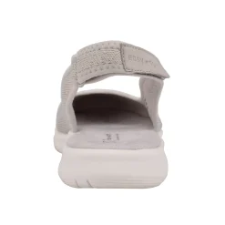 Gracee Slingback Walking Shoes