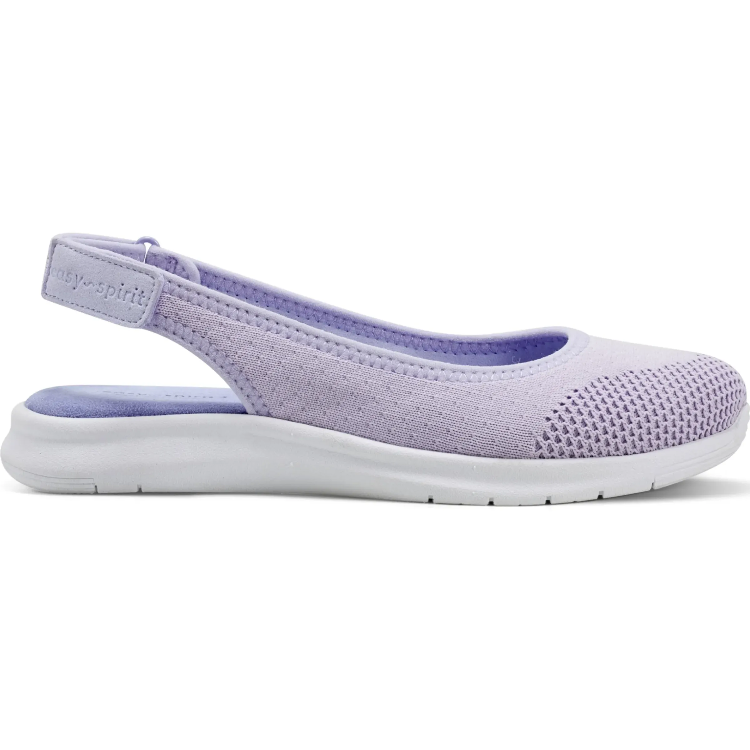 Gracee Slingback Walking Shoes