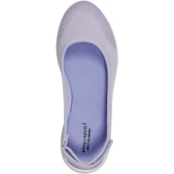 Gracee Slingback Walking Shoes