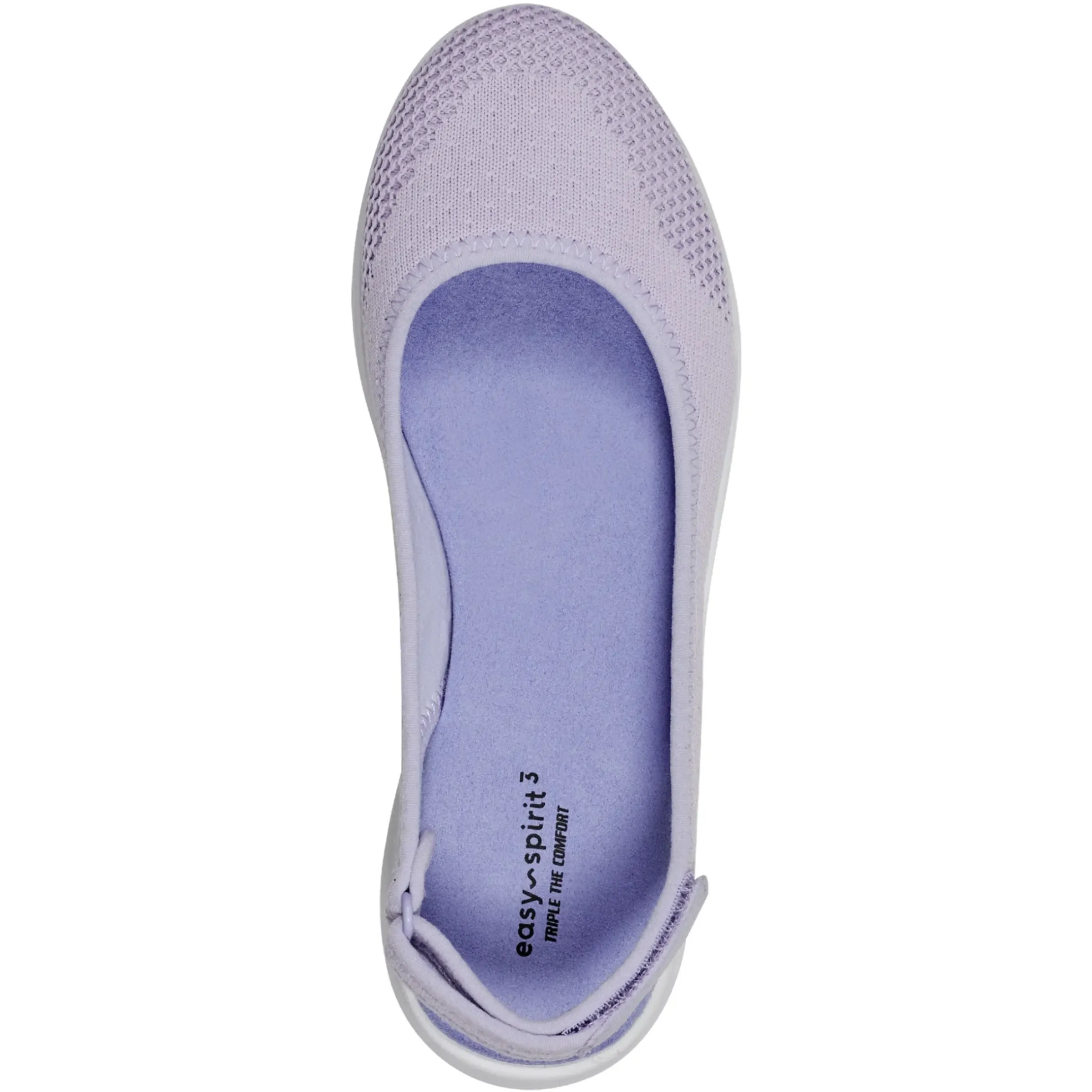 Gracee Slingback Walking Shoes