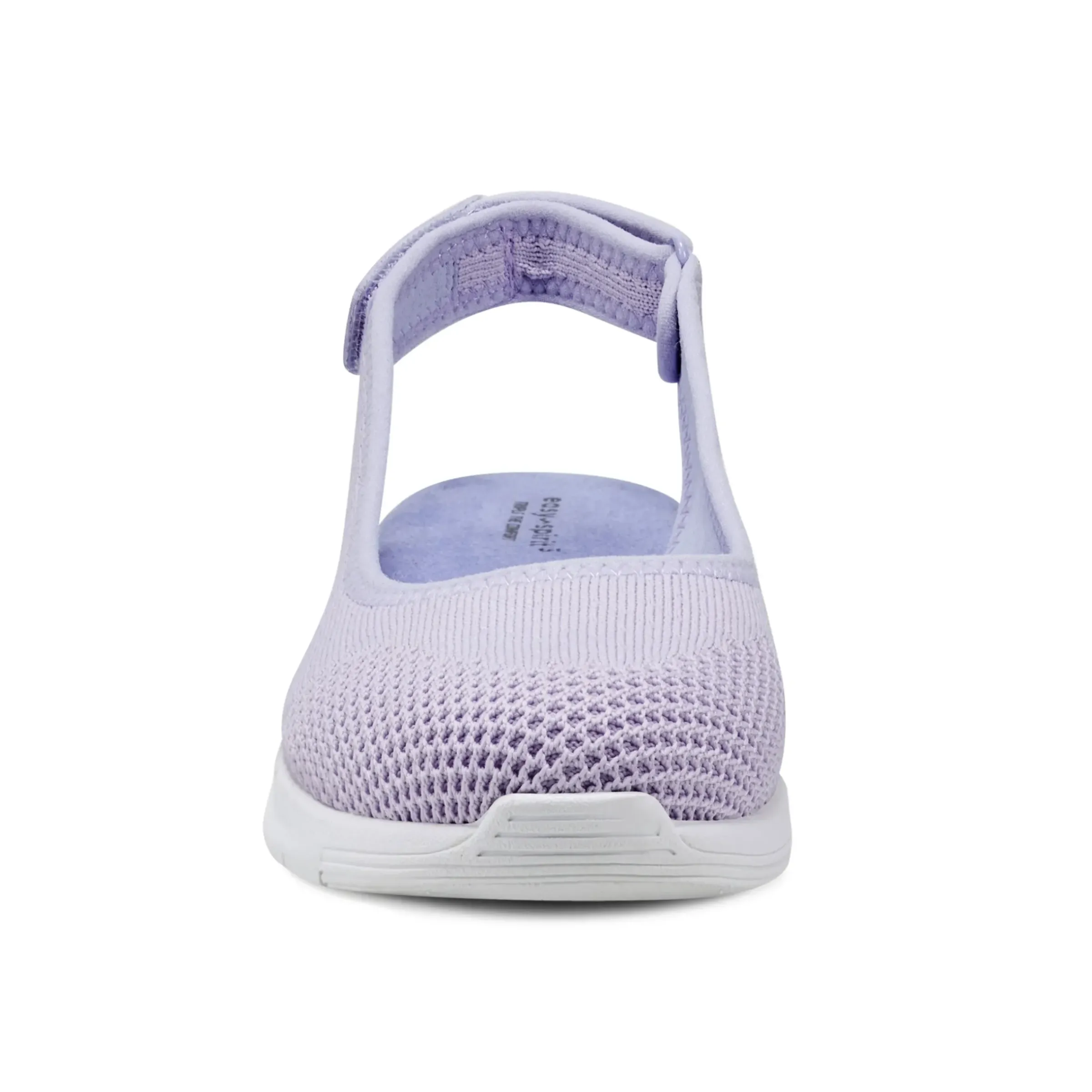 Gracee Slingback Walking Shoes