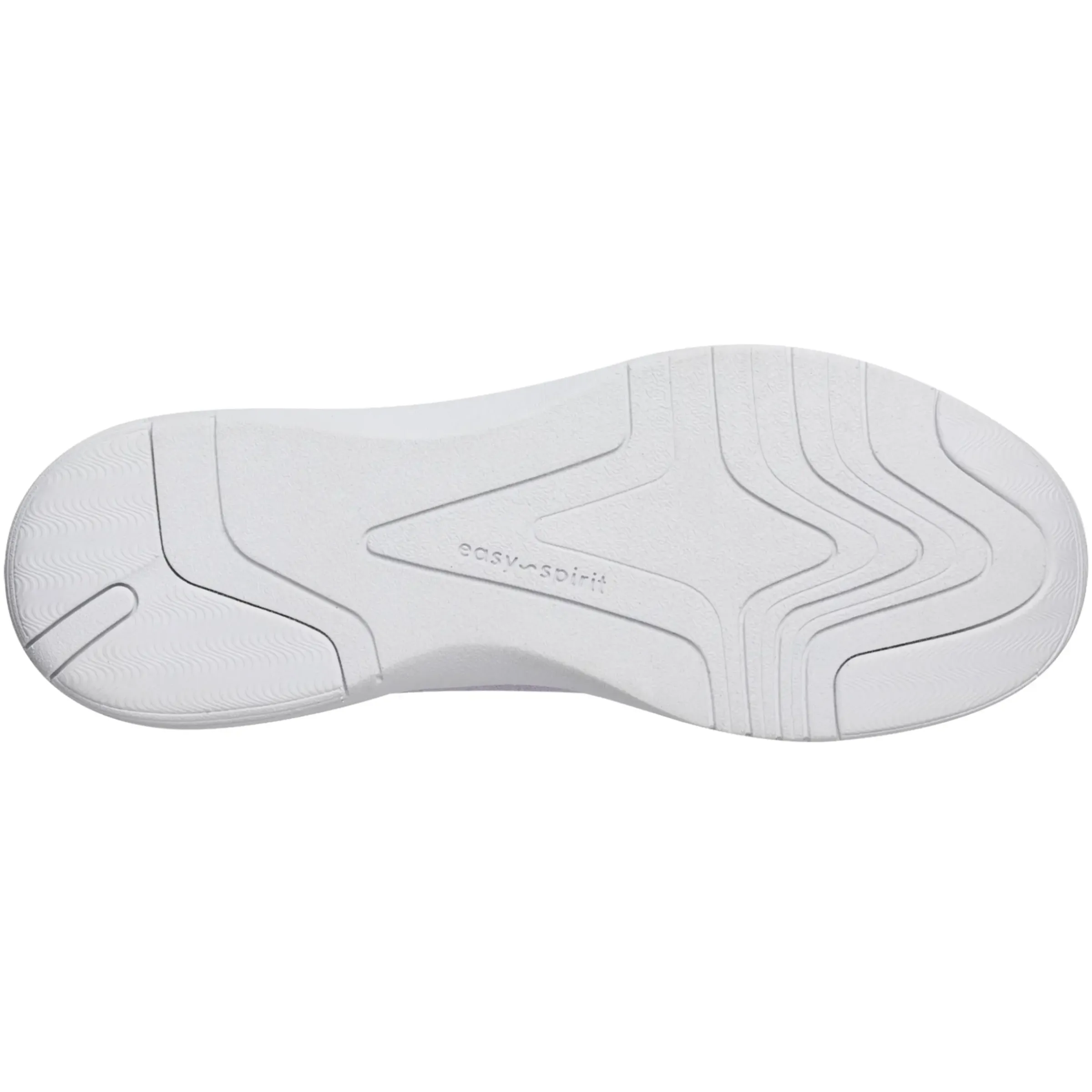 Gracee Slingback Walking Shoes