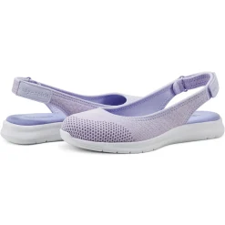 Gracee Slingback Walking Shoes