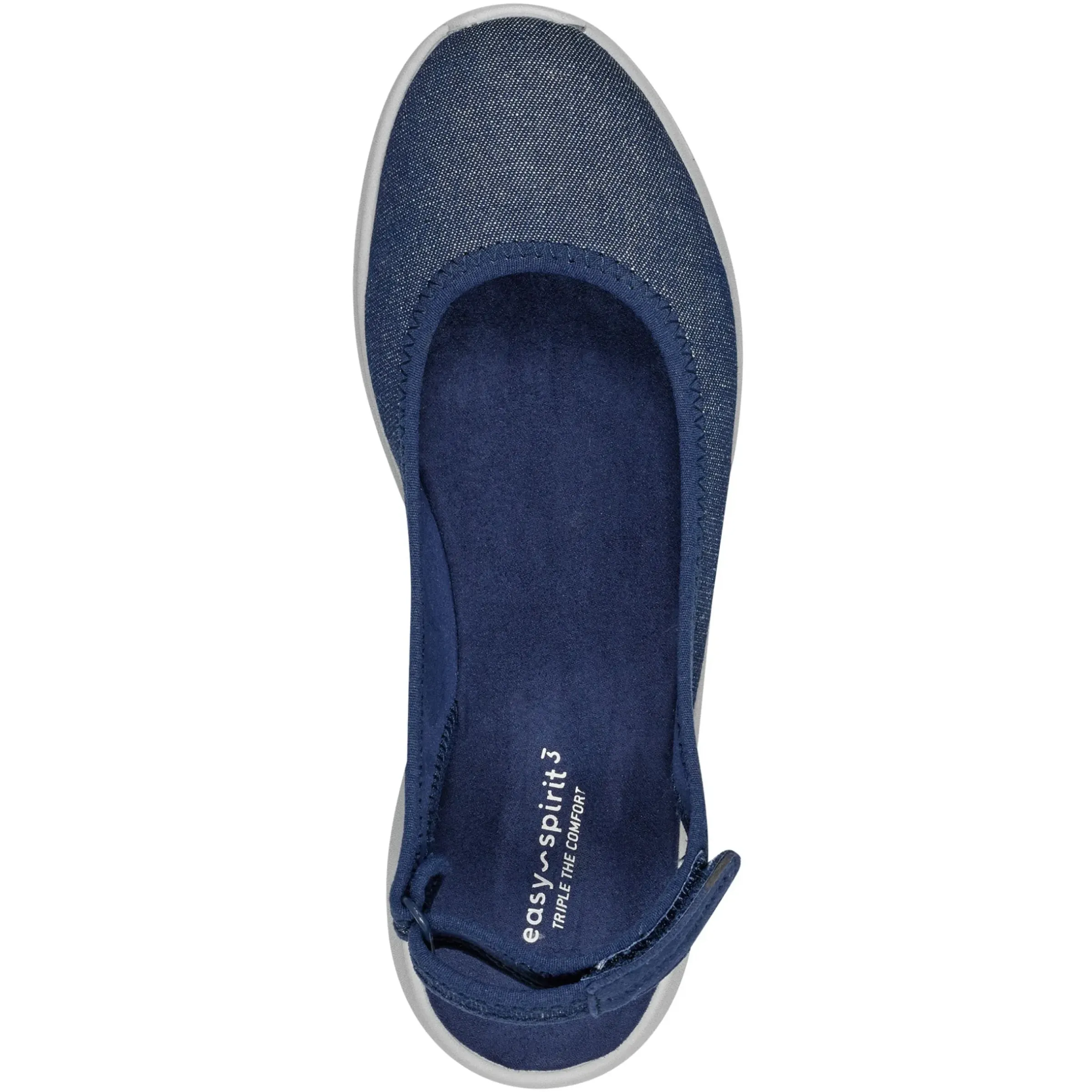 Gracee Slingback Walking Shoes