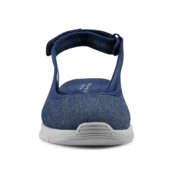 Gracee Slingback Walking Shoes