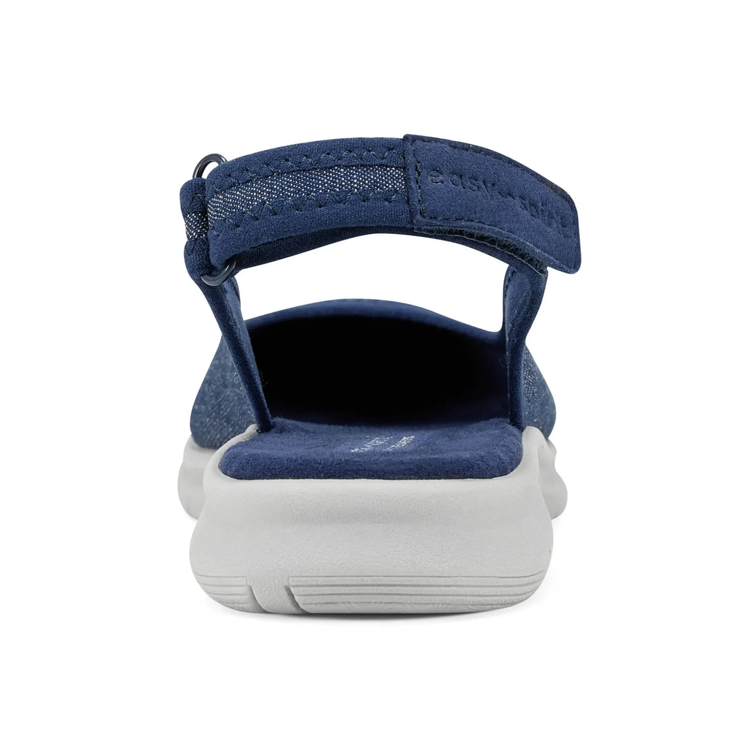 Gracee Slingback Walking Shoes