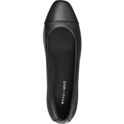 Gracey Wedge Heels