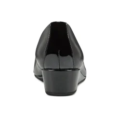 Gracey Wedge Heels
