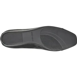 Gracey Wedge Heels