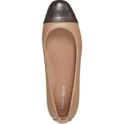 Gracey Wedge Heels