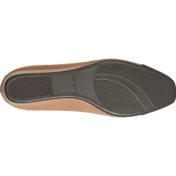 Gracey Wedge Heels