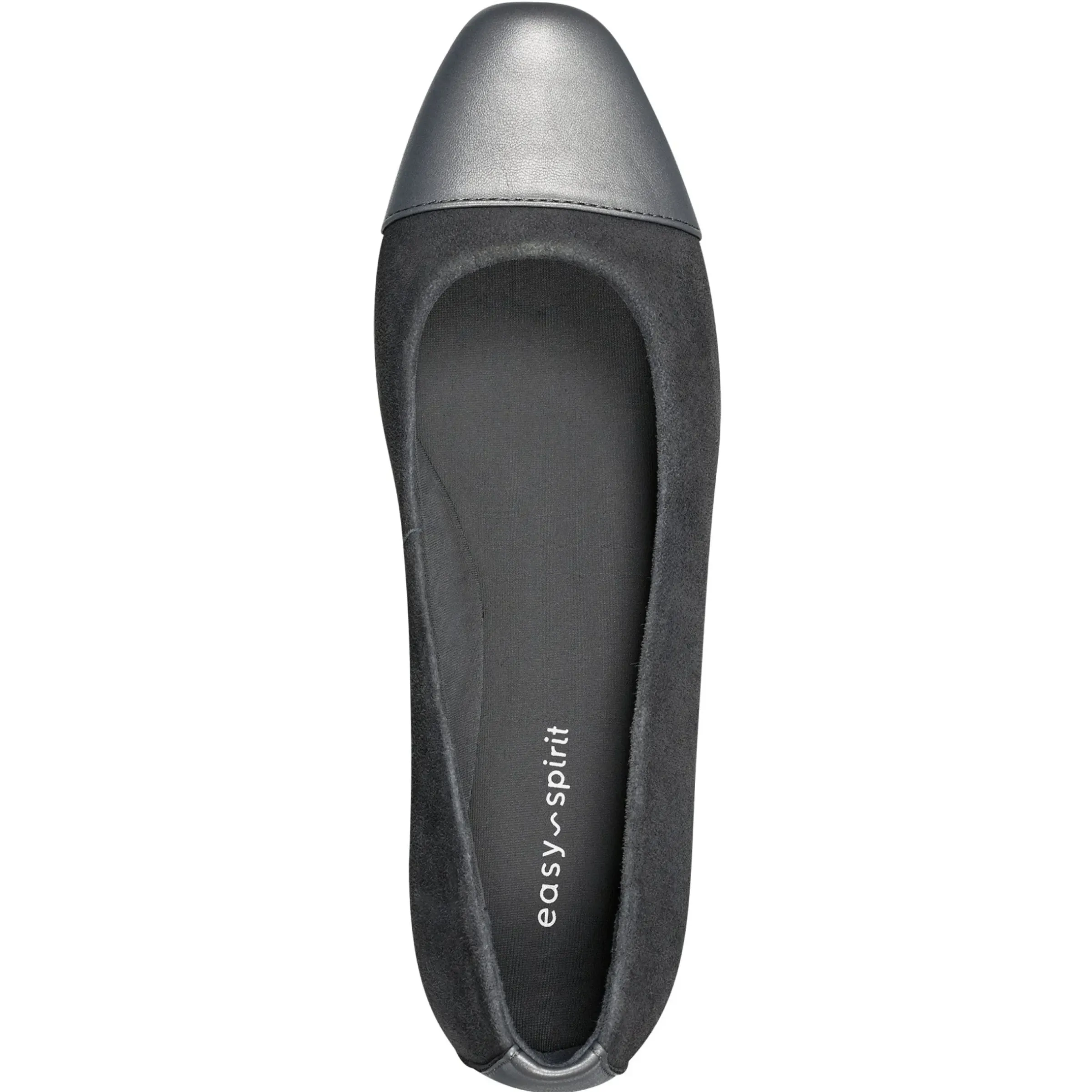 Gracey Wedge Heels