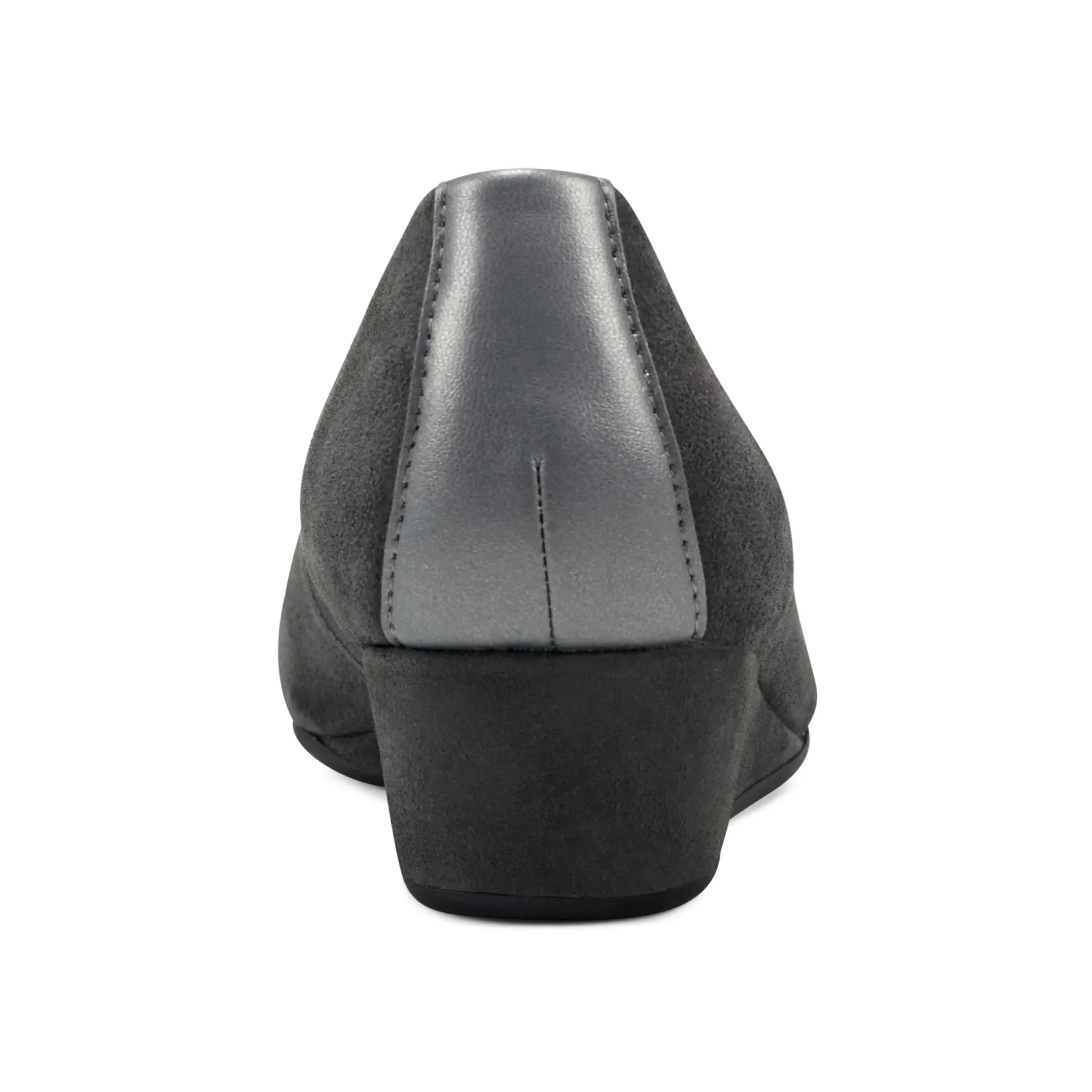 Gracey Wedge Heels