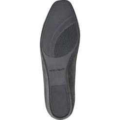 Gracey Wedge Heels