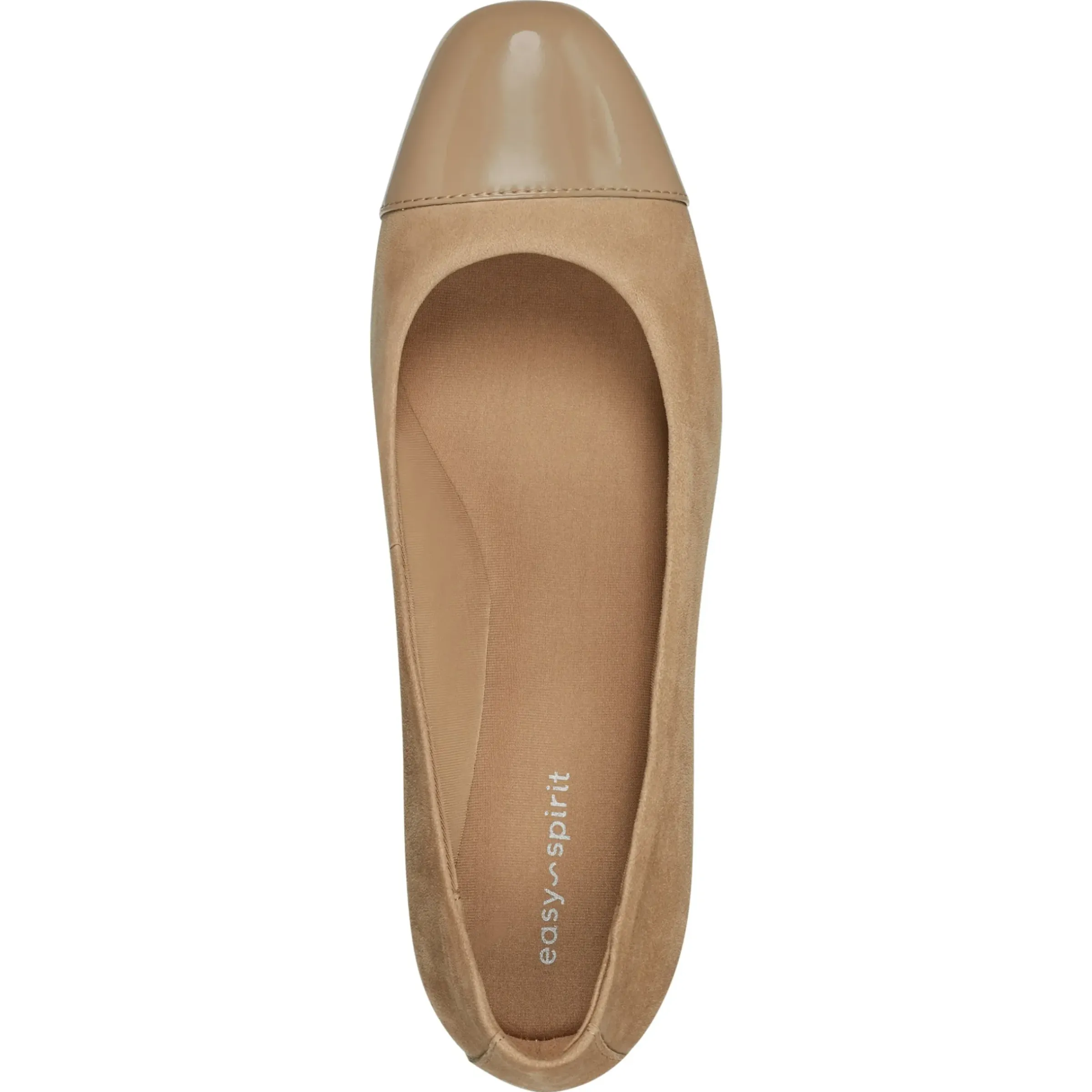 Gracey Wedge Heels
