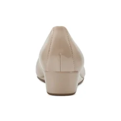 Gracey Wedge Heels