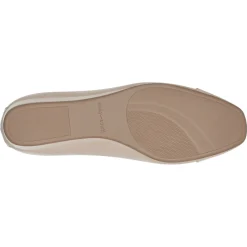 Gracey Wedge Heels