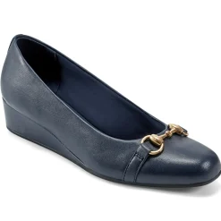 Guliana Wedge Heels