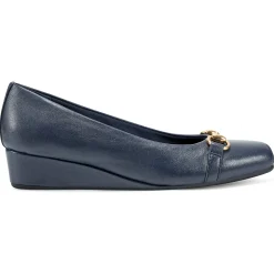 Guliana Wedge Heels