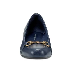 Guliana Wedge Heels