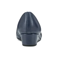 Guliana Wedge Heels