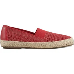 Hassie Slip On Casual Espadrilles