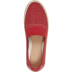 Hassie Slip On Casual Espadrilles
