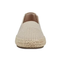 Hassie Slip On Casual Espadrilles