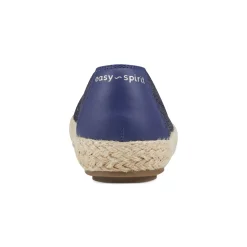 Hassie Slip On Casual Espadrilles